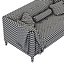 Veda sofa