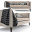 Veda sofa