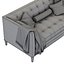 Veda sofa