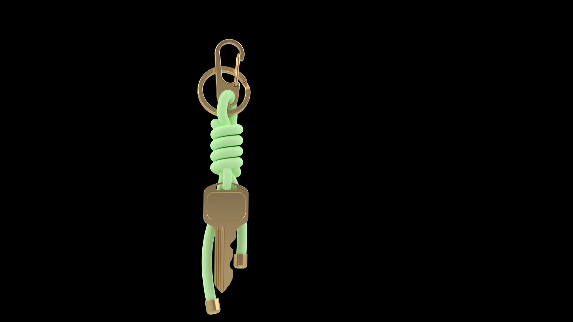 3D keyring https://p.turbosquid.com/ts-thumb/aC/sviOZR/52/jpg22/jpg/1759921140/1920x1080/fit_q87/7a2b246a7fc05b7948e7591cfb53b0fe2a7aab2b/jpg22.jpg