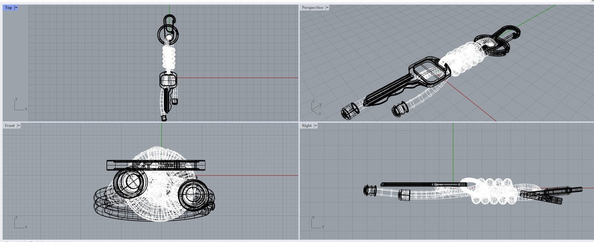 3D keyring https://p.turbosquid.com/ts-thumb/aC/sviOZR/Dn/screenshot20251008115540/jpg/1759920627/1920x1080/fit_q87/ec77f2ff210cc4a51635e65a2e0a9db0b501870f/screenshot20251008115540.jpg