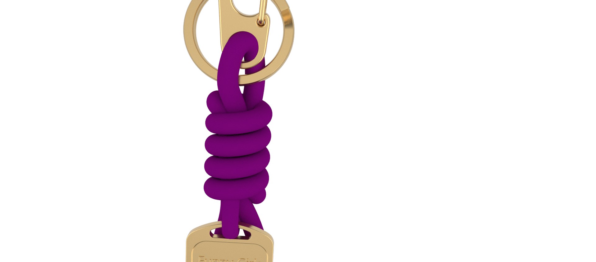 3D keyring https://p.turbosquid.com/ts-thumb/aC/sviOZR/Hg/4/png/1759920610/1920x1080/fit_q87/8d40d23975624de2547a38c2a46837ae4610d99f/4.jpg