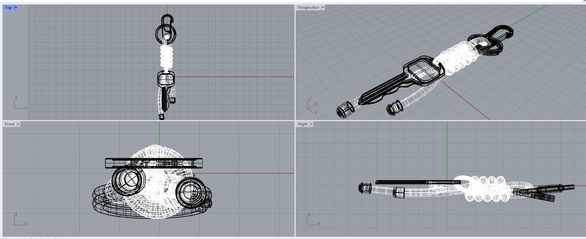 3D keyring https://p.turbosquid.com/ts-thumb/aC/sviOZR/SG/screenshot20251008115540/png/1759920626/1920x1080/fit_q87/8aea7cc3109b484a52a844447da9f3aebe44b218/screenshot20251008115540.jpg