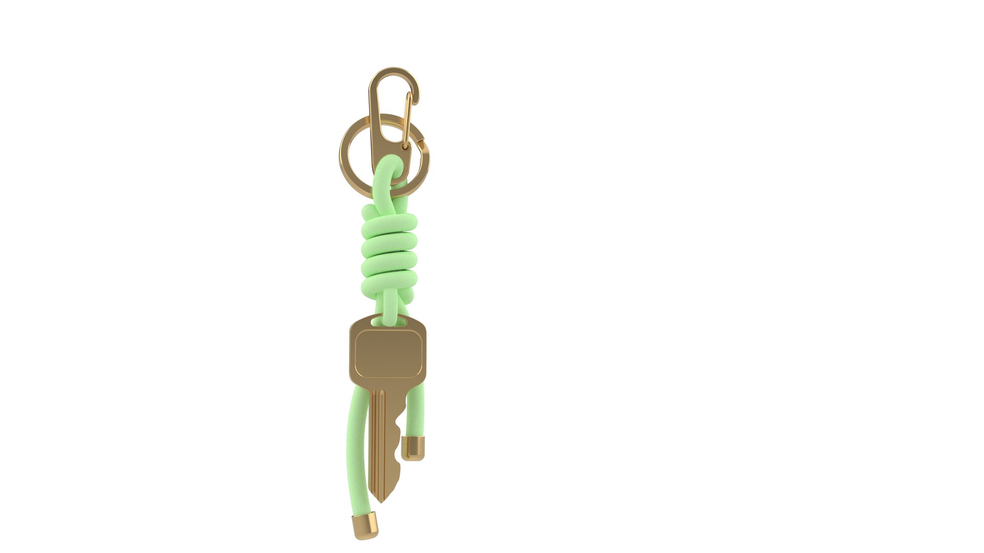 3D keyring https://p.turbosquid.com/ts-thumb/aC/sviOZR/T2/png22/png/1759921141/1920x1080/fit_q87/aedb24faf6e4951346d96af98b3ef6f4736406a9/png22.jpg