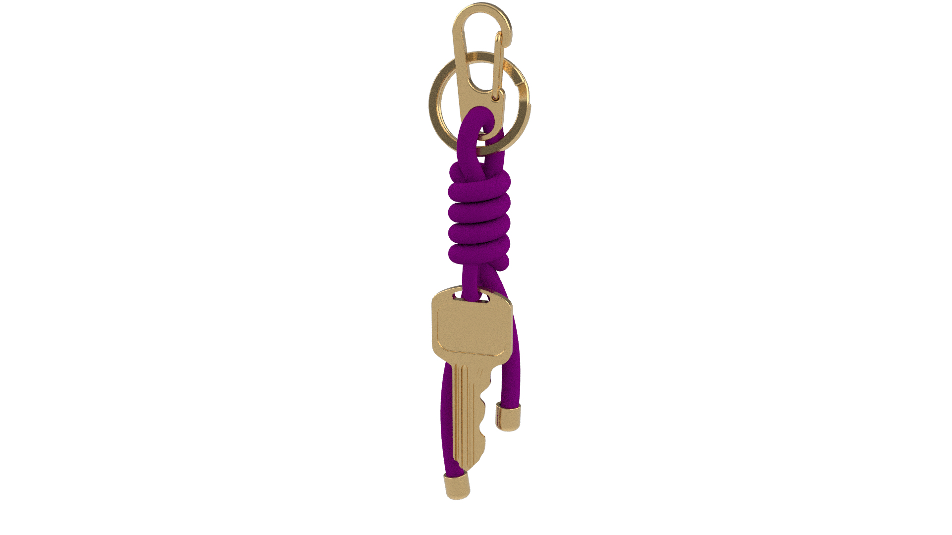 3D keyring https://p.turbosquid.com/ts-thumb/aC/sviOZR/jB/animation/png/1759920559/1920x1080/turn_fit_q99/527c104b869fae8f4863c210d7252ed55f103db4/animation-1.jpg