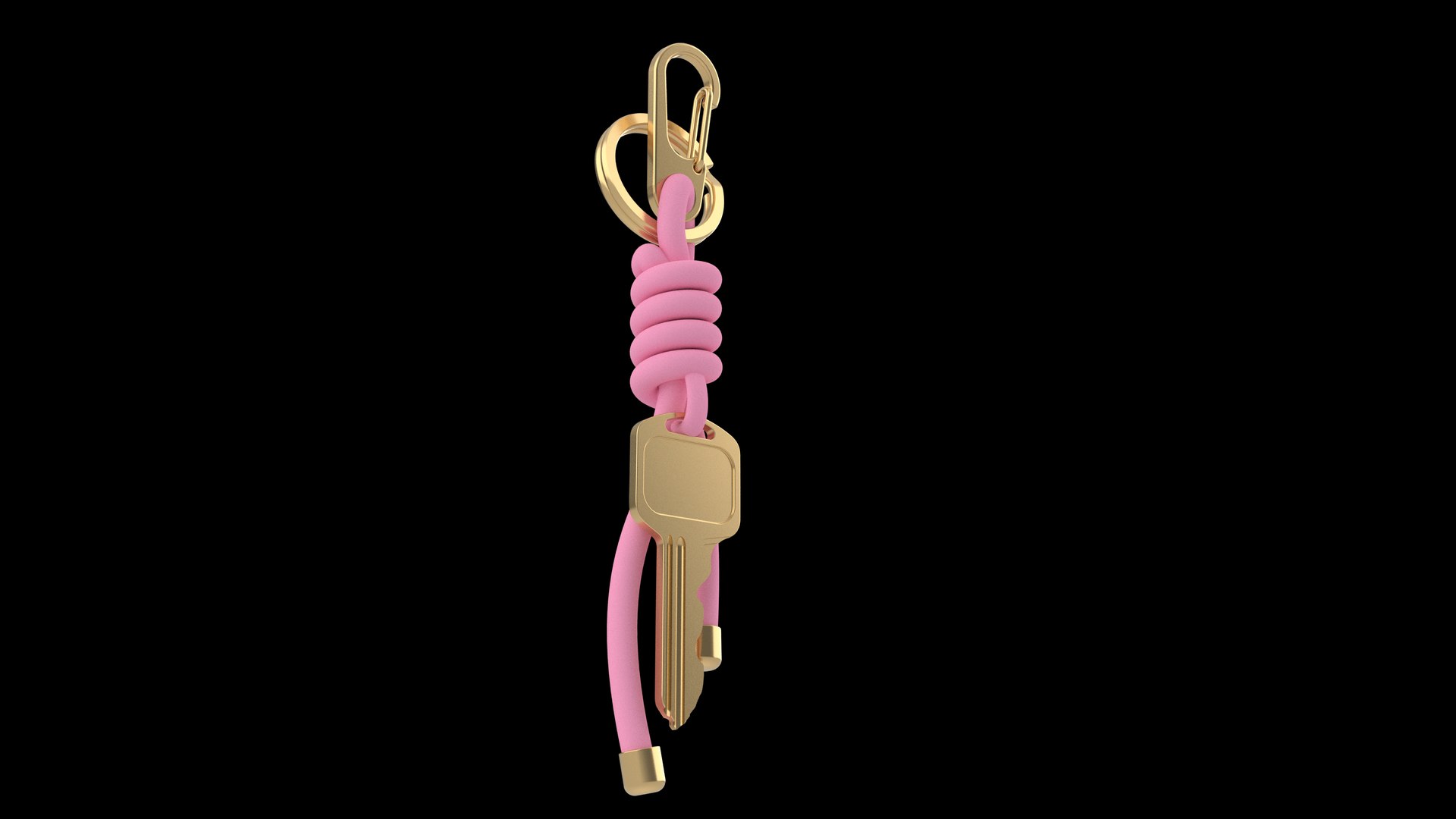 3D keyring https://p.turbosquid.com/ts-thumb/aC/sviOZR/yi/23/jpg/1759921141/1920x1080/fit_q87/118c29ac910a01d673ba7bfe34678e9b5c2654f2/23.jpg