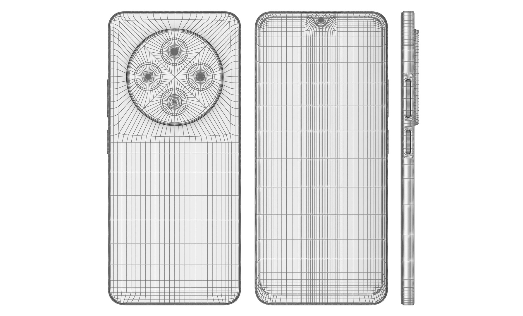 Xiaomi Poco C75 Black 3D model https://p.turbosquid.com/ts-thumb/aC/t5Hk4D/1n/21/jpg/1730364830/1920x1080/fit_q87/aa5a331c89ff68d29ff56c7eebd2fda797c84f5a/21.jpg