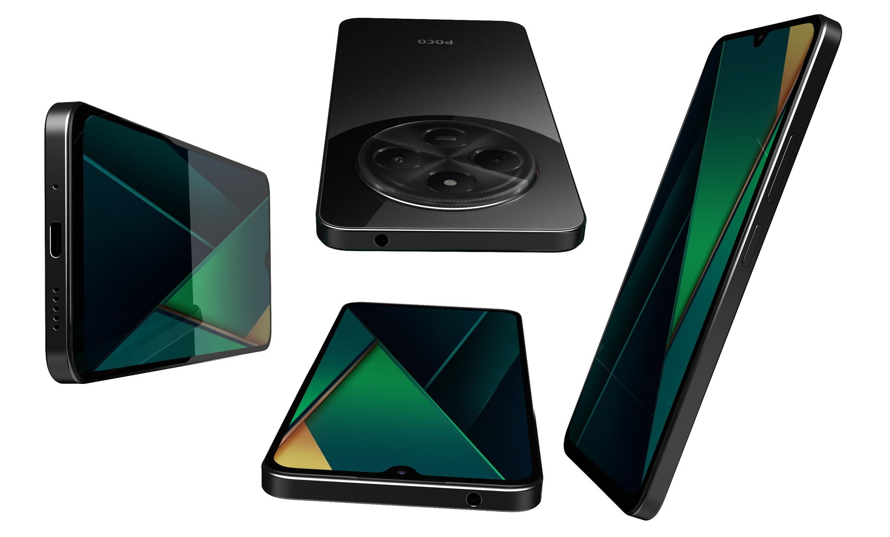 Xiaomi Poco C75 Black 3D model https://p.turbosquid.com/ts-thumb/aC/t5Hk4D/OF/16/jpg/1730364827/1920x1080/fit_q87/55f94c910cfd9bff8e88951e6e5ed9206d36785f/16.jpg