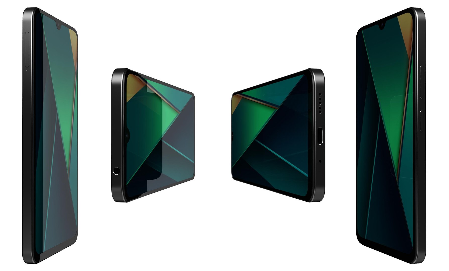 Xiaomi Poco C75 Black 3D model https://p.turbosquid.com/ts-thumb/aC/t5Hk4D/TK/11/jpg/1730364824/1920x1080/fit_q87/901509007b9cd07ebea32c6a7c4439e0f59a6d4e/11.jpg