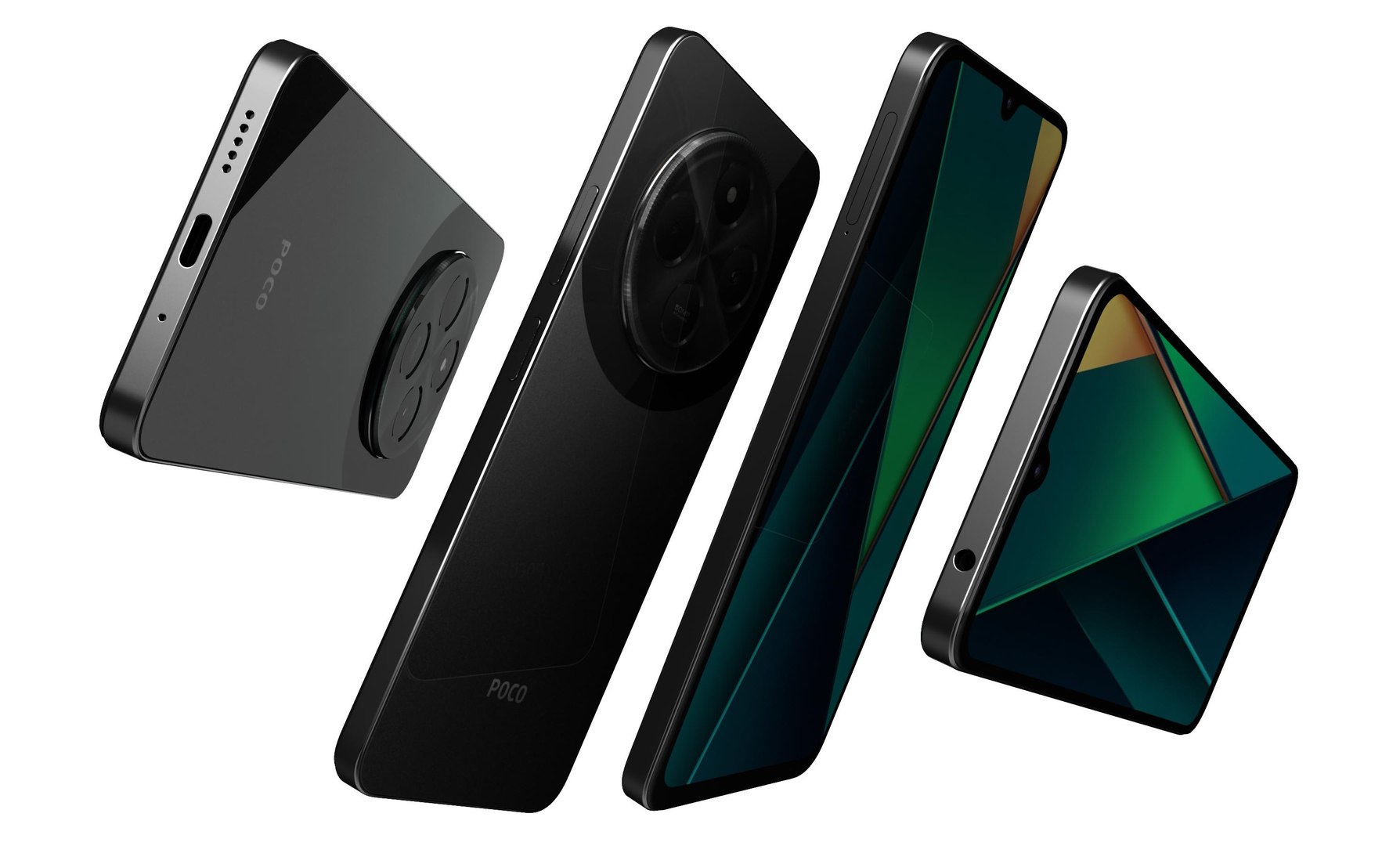 Xiaomi Poco C75 Black 3D model https://p.turbosquid.com/ts-thumb/aC/t5Hk4D/jt/14/jpg/1730364826/1920x1080/fit_q87/31c7932a742a274053a92a638acbb450e07549e8/14.jpg
