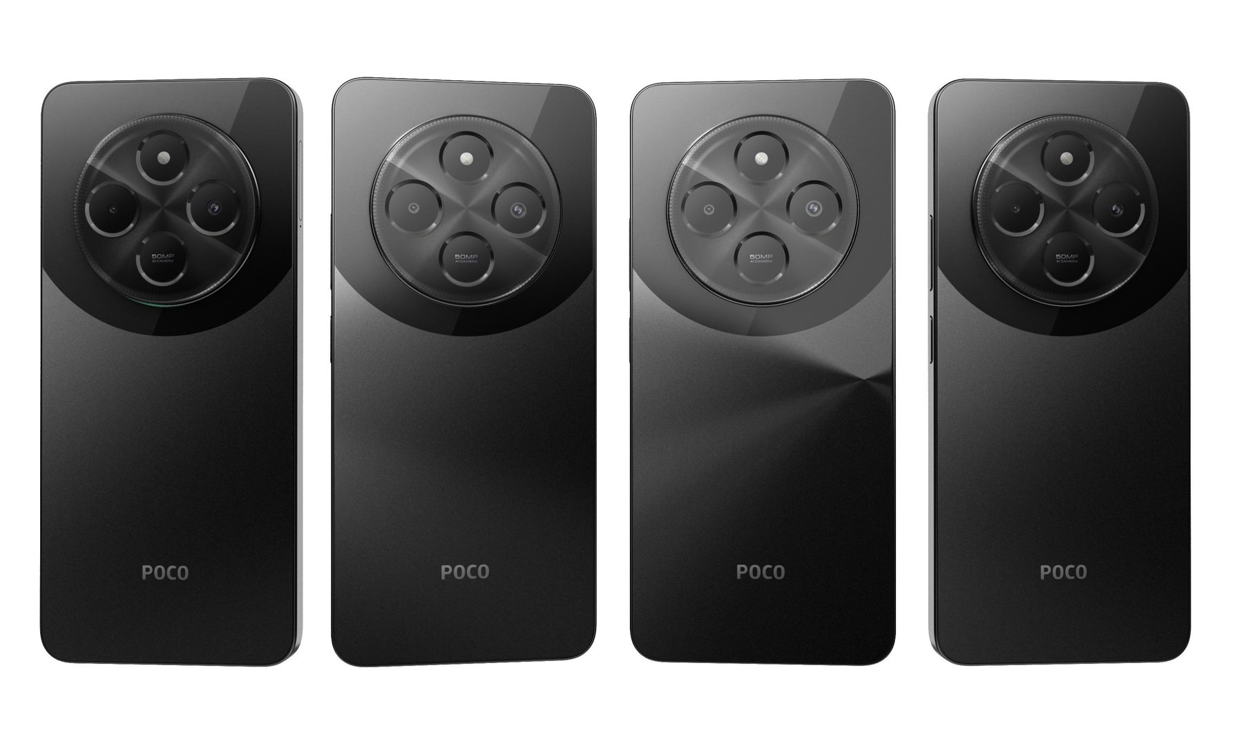 Xiaomi Poco C75 Black 3D model https://p.turbosquid.com/ts-thumb/aC/t5Hk4D/sV/6/jpg/1730364820/1920x1080/fit_q87/e8d4437bb23a3727e49364b2bd83c4f0685992b3/6.jpg