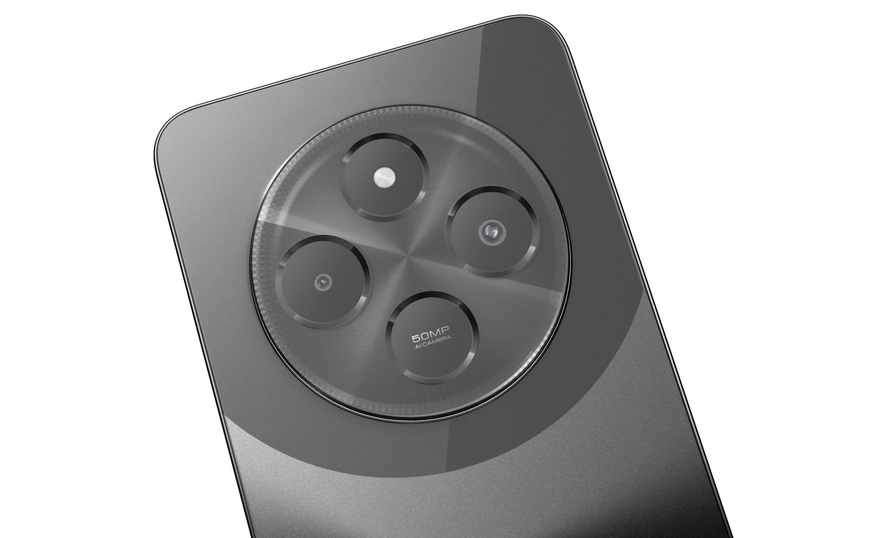 Xiaomi Poco C75 Black 3D model https://p.turbosquid.com/ts-thumb/aC/t5Hk4D/wR/18/jpg/1730364830/1920x1080/fit_q87/04c014ca91bfeeb9bc2776b9b781f85c9e583c70/18.jpg