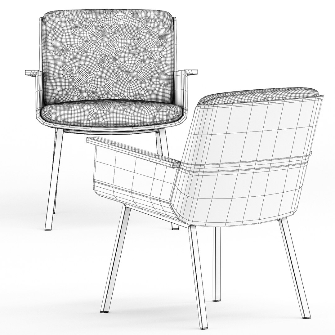 daiki table chair 3D model https://p.turbosquid.com/ts-thumb/aC/uHIcOD/23/8/jpg/1611753270/1920x1080/fit_q87/083bfefee7d0d3ae428e4e4311478cec8d4b01c6/8.jpg