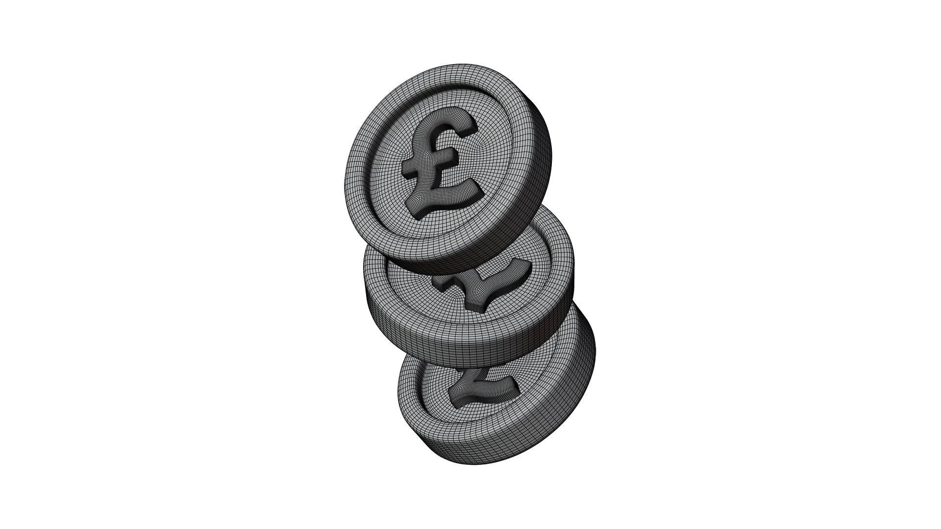 3D model Coin Pound Floating Icon https://p.turbosquid.com/ts-thumb/aC/w12AFE/MC/coinpoundfloatingicon_10/jpg/1766852885/1920x1080/fit_q87/0ac007eb94dc163eedac40511d4bd46b6b12f2a1/coinpoundfloatingicon_10.jpg