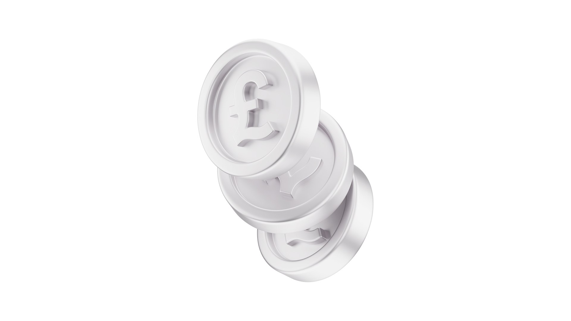 3D model Coin Pound Floating Icon https://p.turbosquid.com/ts-thumb/aC/w12AFE/av/coinpoundfloatingicon_05/jpg/1766852882/1920x1080/fit_q87/2d2645327aa499f4ff4fee4d6bee88aba2f1841f/coinpoundfloatingicon_05.jpg