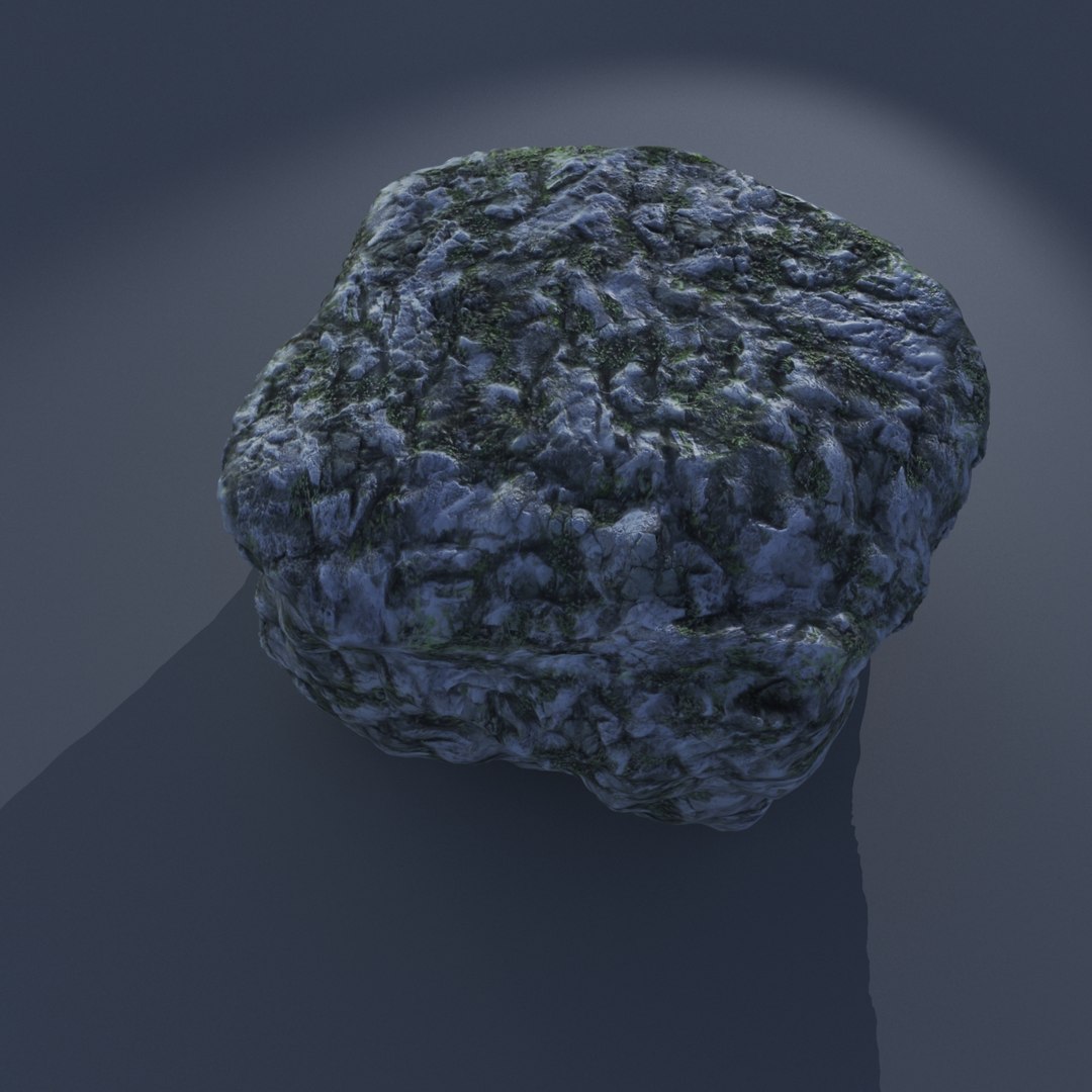 3d model rocks https://p.turbosquid.com/ts-thumb/aC/wvwmLx/DKJk1yNZ/005/jpg/1441844898/1920x1080/fit_q87/4bbde8fa749f0293b7315a788cd5d89ce29d6811/005.jpg