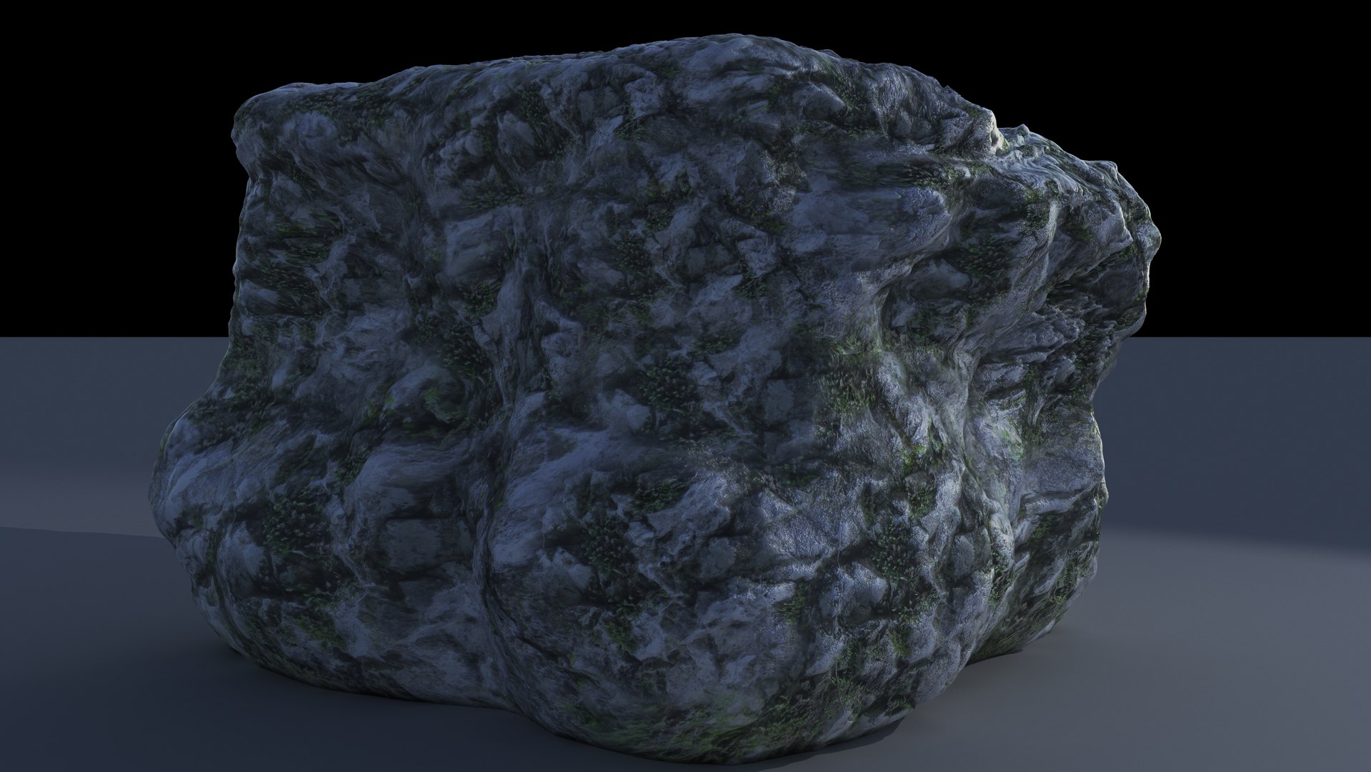 3d model rocks https://p.turbosquid.com/ts-thumb/aC/wvwmLx/GDImFwCg/002/jpg/1441843820/1920x1080/fit_q87/6f1763d846a94b560cf75d774ee89db5514d05b7/002.jpg