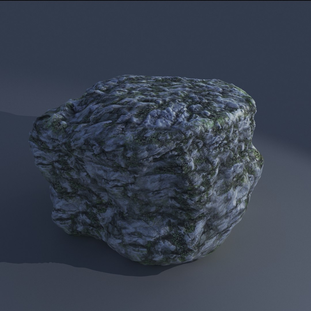 3d model rocks https://p.turbosquid.com/ts-thumb/aC/wvwmLx/aV2BF7vw/004/jpg/1441844855/1920x1080/fit_q87/4c4c54b7ef766d3677f20e070e2749342aaf95f6/004.jpg
