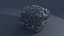 Rocks