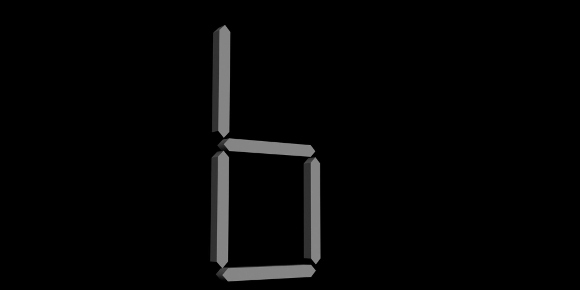 counter 3d max https://p.turbosquid.com/ts-thumb/aC/xB7m7X/DKPwSpDp/6/jpg/1326535002/1920x1080/fit_q87/47d9bd792eb79bf6ebea3c3e335305beab53a4f8/6.jpg