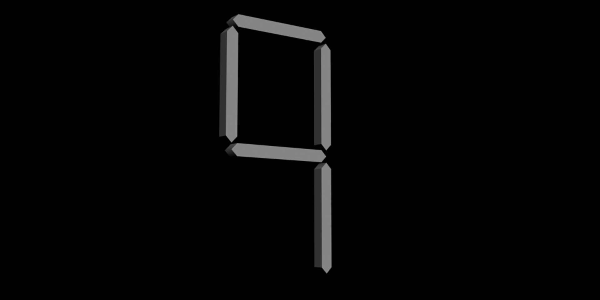 counter 3d max https://p.turbosquid.com/ts-thumb/aC/xB7m7X/GdyFLJa0/9/jpg/1326535002/1920x1080/fit_q87/6da23f21689fdeef2e149091fdaa52b8d91ae4f3/9.jpg