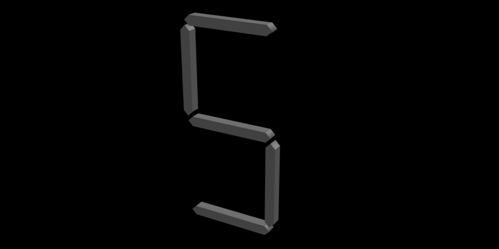 counter 3d max https://p.turbosquid.com/ts-thumb/aC/xB7m7X/g72rGJa6/5/jpg/1326535002/1920x1080/fit_q87/d3ea9588bffd9e175ff3af47c29cb7219466962c/5.jpg