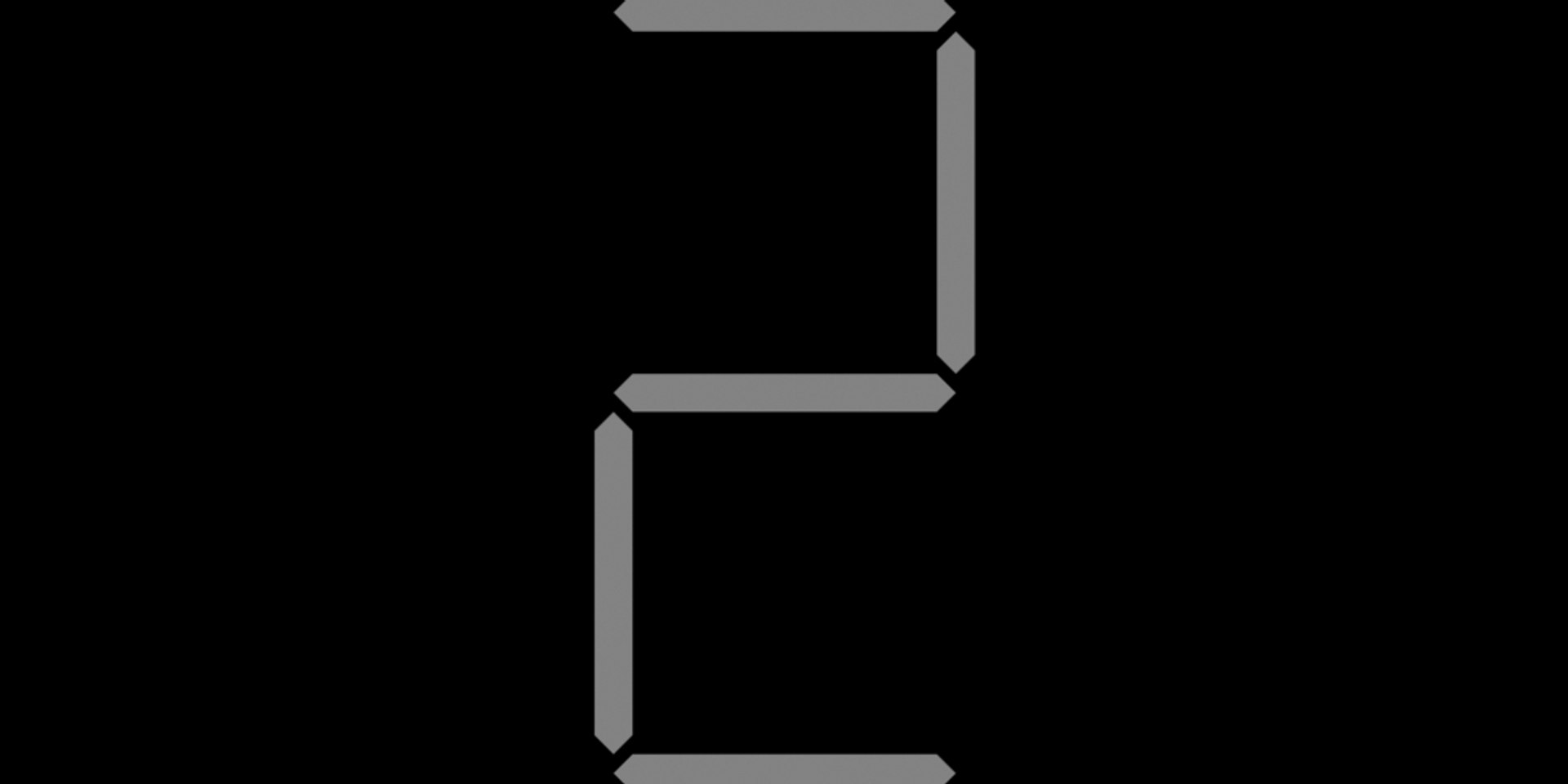 counter 3d max https://p.turbosquid.com/ts-thumb/aC/xB7m7X/nxiB7gSX/2/jpg/1326535002/1920x1080/fit_q87/b92cb8dcbb6abd438929f91fae11b7478aa3a35e/2.jpg