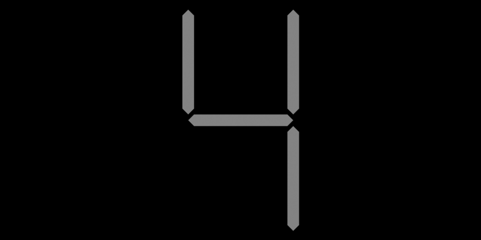 counter 3d max https://p.turbosquid.com/ts-thumb/aC/xB7m7X/upGPf4t7/4/jpg/1326535002/1920x1080/fit_q87/d95ff8177d4f7c3a07e049bc2e2eb3e34fc4707b/4.jpg