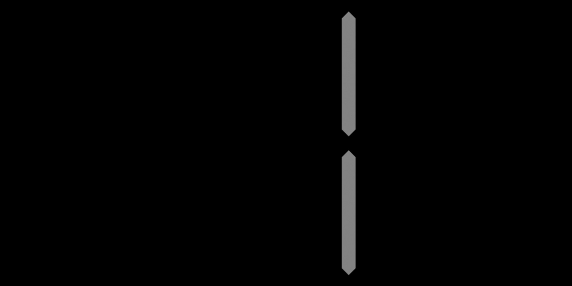 counter 3d max https://p.turbosquid.com/ts-thumb/aC/xB7m7X/w5BFEYSt/1/jpg/1326535002/1920x1080/fit_q87/4a57af71d2f95094744de8d265344c1e49b804f1/1.jpg