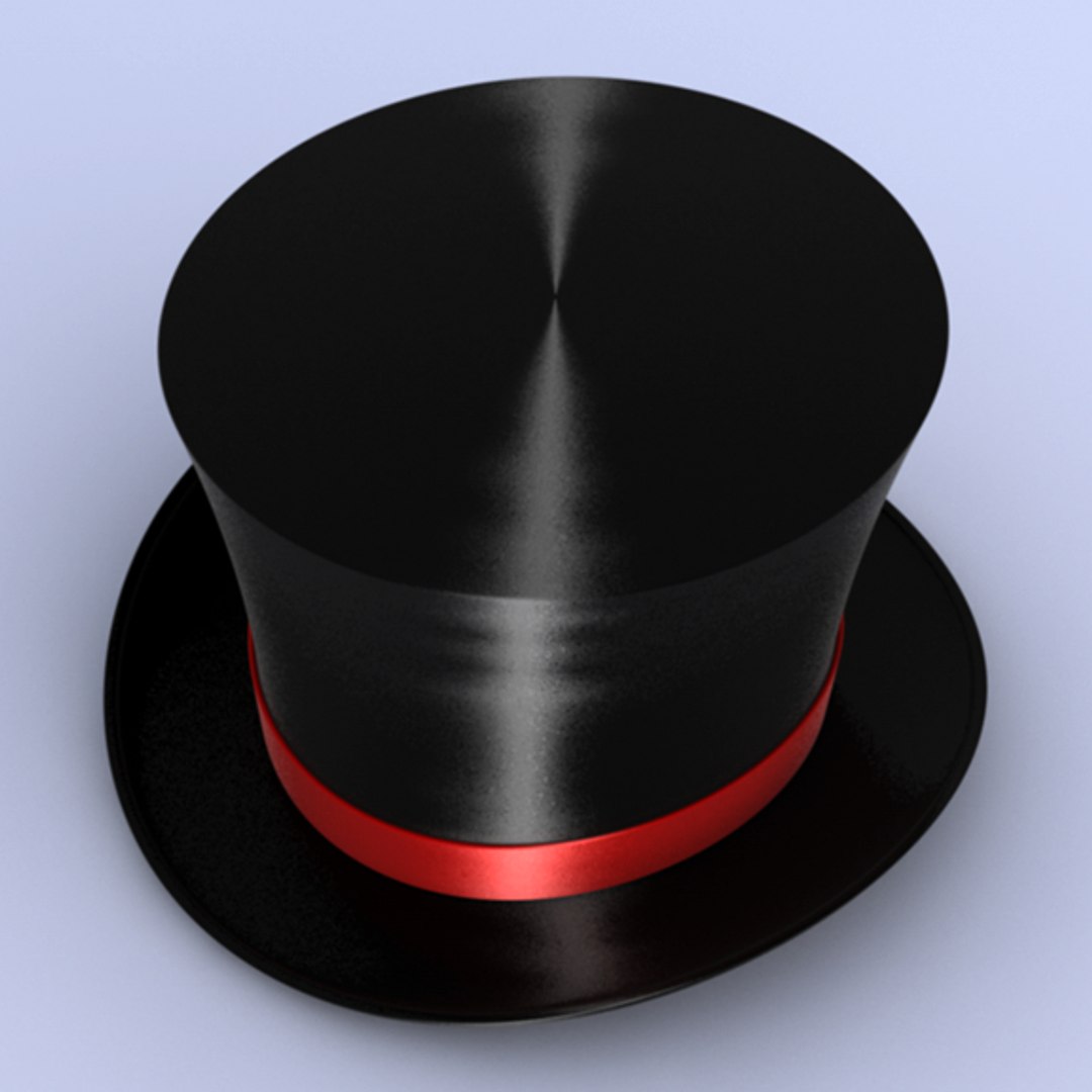 hat ringmaster 3d model https://p.turbosquid.com/ts-thumb/aC/xEQdIE/S5ZhTK9y/tophat4.jpg3db3c4d652b4453ebb85db7149492706defaulthq/jpg/1283385302/1920x1080/fit_q87/fb162969fffb150f0b5b684e83b29a30ddf6ef96/tophat4.jpg3db3c4d652b4453ebb85db7149492706defaulthq.jpg