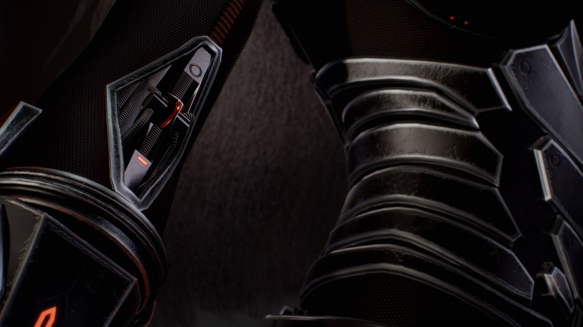 Sci-Fi Futuristic Samurai 3D https://p.turbosquid.com/ts-thumb/aC/xg3TJV/7U/01_5/png/1782187704/1920x1080/fit_q87/4b1e57f572de821547513c7a2b090d870460486c/01_5.jpg