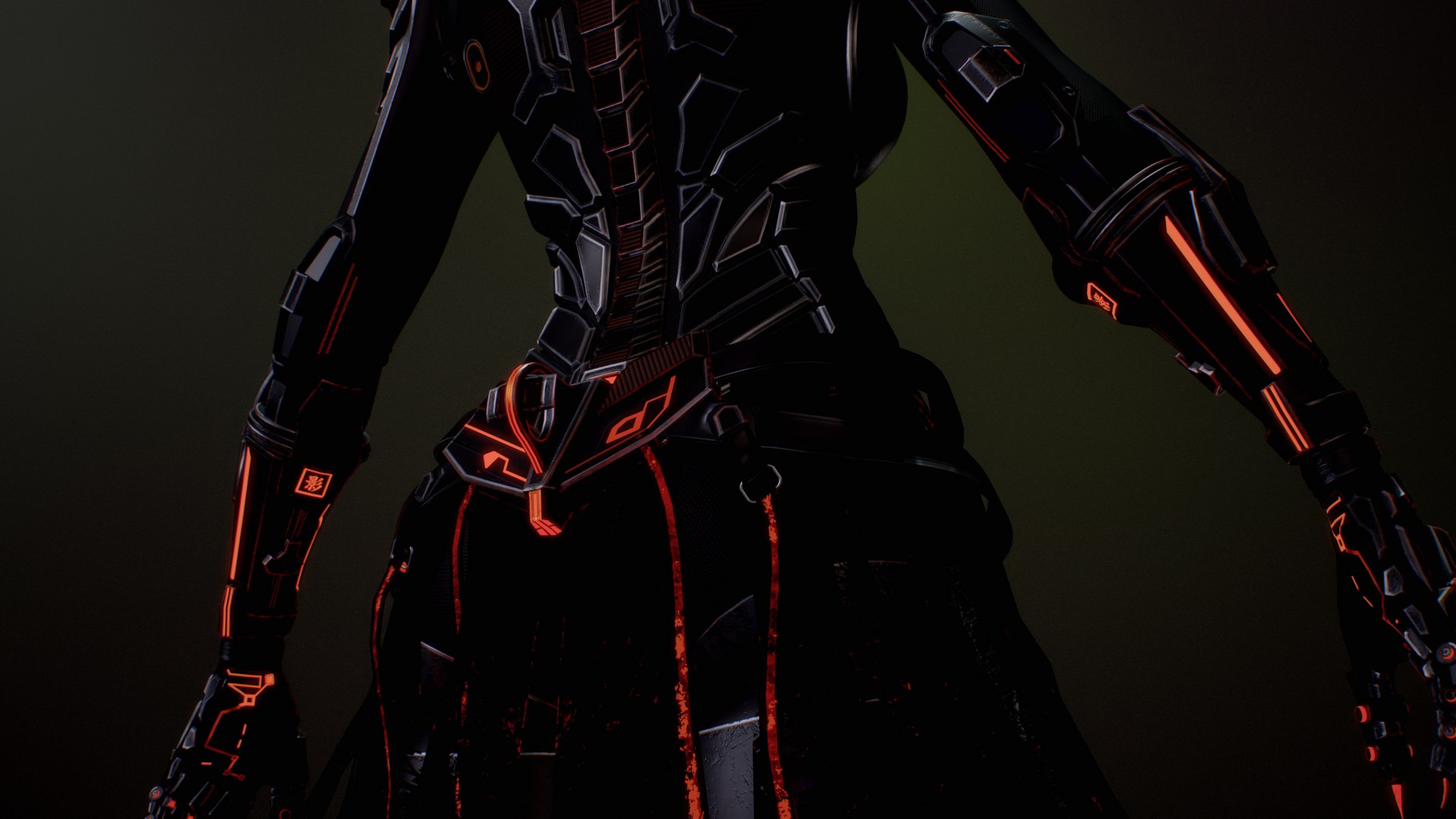 Sci-Fi Futuristic Samurai 3D https://p.turbosquid.com/ts-thumb/aC/xg3TJV/Bf/05_2/png/1782187697/1920x1080/fit_q87/258e2b860ffd655049cd8a2dfc51f0441bea9e50/05_2.jpg