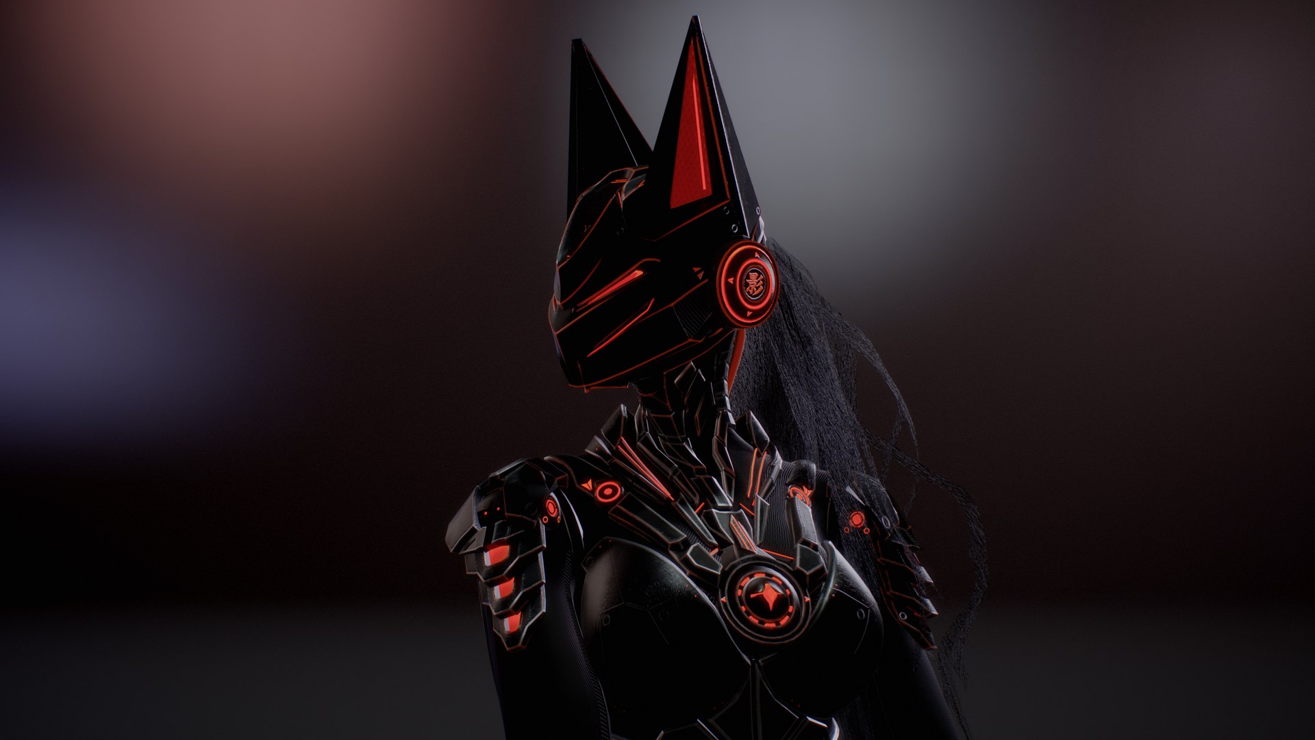 Sci-Fi Futuristic Samurai 3D https://p.turbosquid.com/ts-thumb/aC/xg3TJV/CZ/03_5/png/1782187723/1920x1080/fit_q87/de19a478ee60e30b4eae32f4579b6877c0632ebd/03_5.jpg