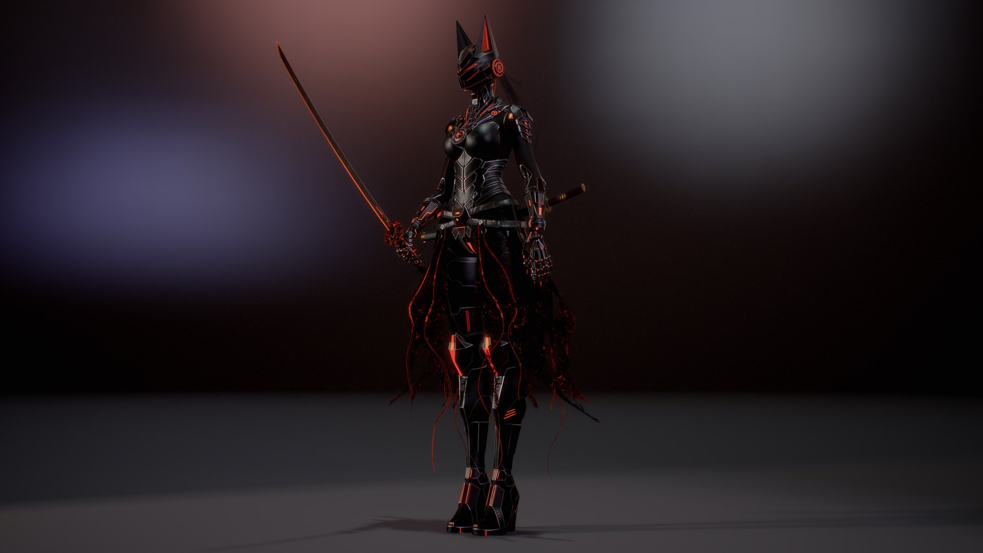 Sci-Fi Futuristic Samurai 3D https://p.turbosquid.com/ts-thumb/aC/xg3TJV/DE/02_3/png/1782187712/1920x1080/fit_q87/b5be4b98ee25d807f3229dbde21f91cb62e5a9b2/02_3.jpg