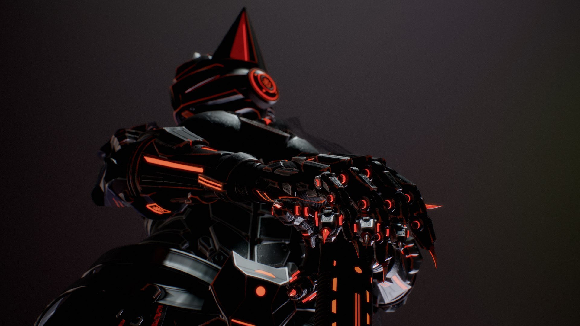Sci-Fi Futuristic Samurai 3D https://p.turbosquid.com/ts-thumb/aC/xg3TJV/Dj/03_4/png/1782187722/1920x1080/fit_q87/e8b71a47b9f24cd455f6df4dee0d4d37646527d8/03_4.jpg