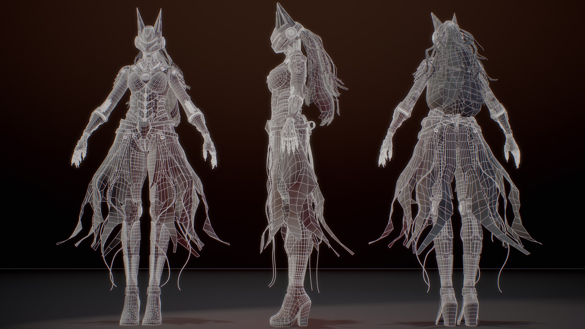 Sci-Fi Futuristic Samurai 3D https://p.turbosquid.com/ts-thumb/aC/xg3TJV/Ek/06wr_4/png/1782187700/1920x1080/fit_q87/f3f384412bc46a0d03f23d3925d2f7a3261f554b/06wr_4.jpg