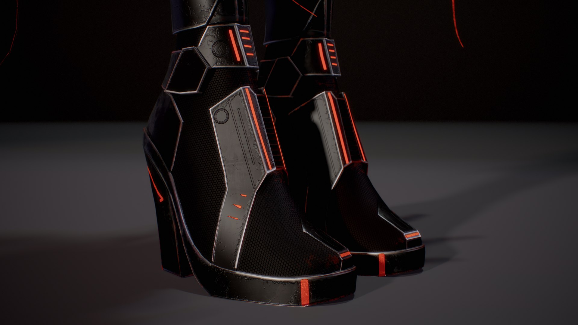 Sci-Fi Futuristic Samurai 3D https://p.turbosquid.com/ts-thumb/aC/xg3TJV/H6/01_6/png/1782187705/1920x1080/fit_q87/85842ea4d0f881f2ffa487d43b7c1e582d9e81e4/01_6.jpg