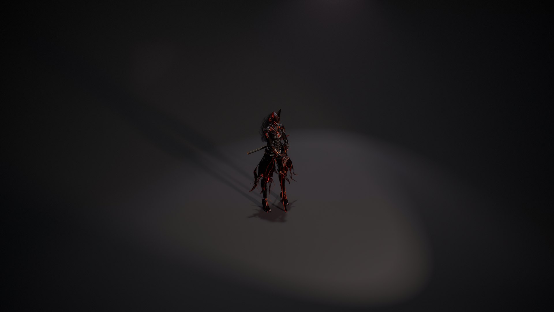 Sci-Fi Futuristic Samurai 3D https://p.turbosquid.com/ts-thumb/aC/xg3TJV/Ls/02_8/png/1782187718/1920x1080/fit_q87/f664b47c63166f2c20e006e361509d6c65cbdc4a/02_8.jpg