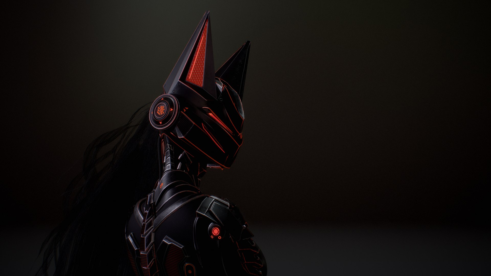 Sci-Fi Futuristic Samurai 3D https://p.turbosquid.com/ts-thumb/aC/xg3TJV/Rz/03_2/png/1782187721/1920x1080/fit_q87/a8b125fc6e569f0c7d1ff3caf5690641629f37c5/03_2.jpg