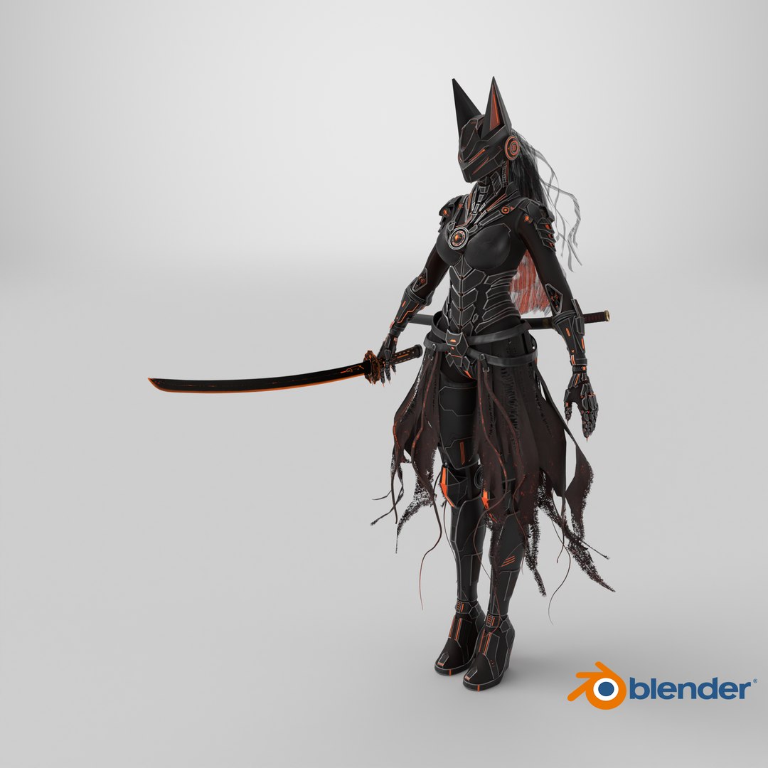 Sci-Fi Futuristic Samurai 3D https://p.turbosquid.com/ts-thumb/aC/xg3TJV/Sa/stemcell_blender_cycles_render/png/1782225575/1920x1080/fit_q87/e0d6e47780ca2d59a8a15d6a5b8722df4536d7b5/stemcell_blender_cycles_render.jpg