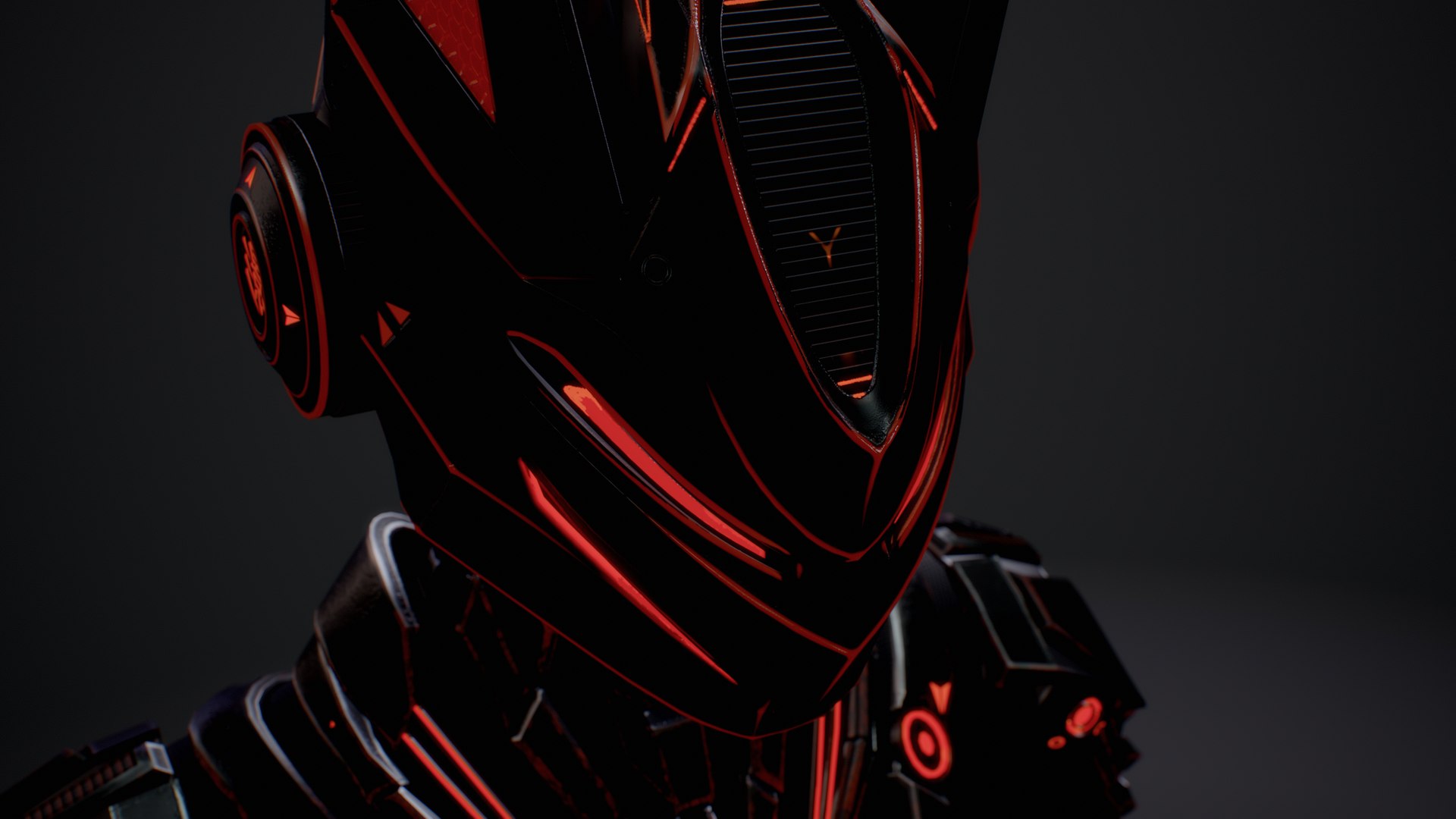 Sci-Fi Futuristic Samurai 3D https://p.turbosquid.com/ts-thumb/aC/xg3TJV/cQ/05_3/png/1782187698/1920x1080/fit_q87/e26fcbcda694f2fd7fed1dadd0d1c6da8930a575/05_3.jpg