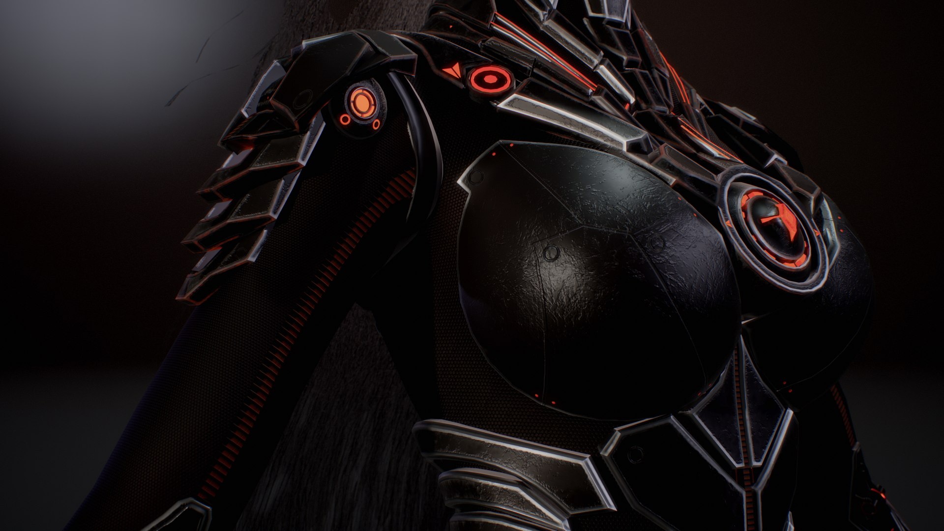 Sci-Fi Futuristic Samurai 3D https://p.turbosquid.com/ts-thumb/aC/xg3TJV/dr/01_11/png/1782187708/1920x1080/fit_q87/338769ebcf84aff26831a6fae8df02e72e2a548e/01_11.jpg