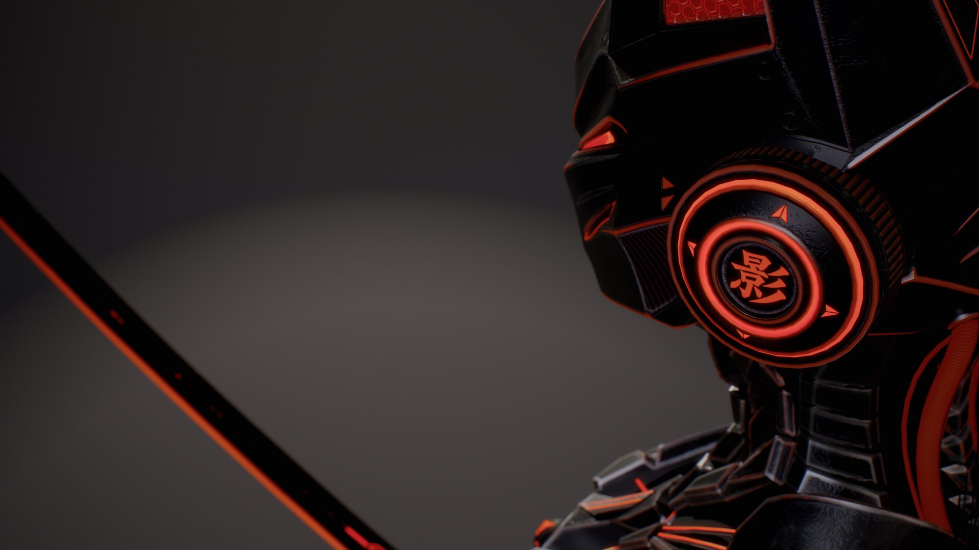 Sci-Fi Futuristic Samurai 3D https://p.turbosquid.com/ts-thumb/aC/xg3TJV/gk/02_2/png/1782187710/1920x1080/fit_q87/13e331f8000deda6191fce501e99ffd29bda01d5/02_2.jpg