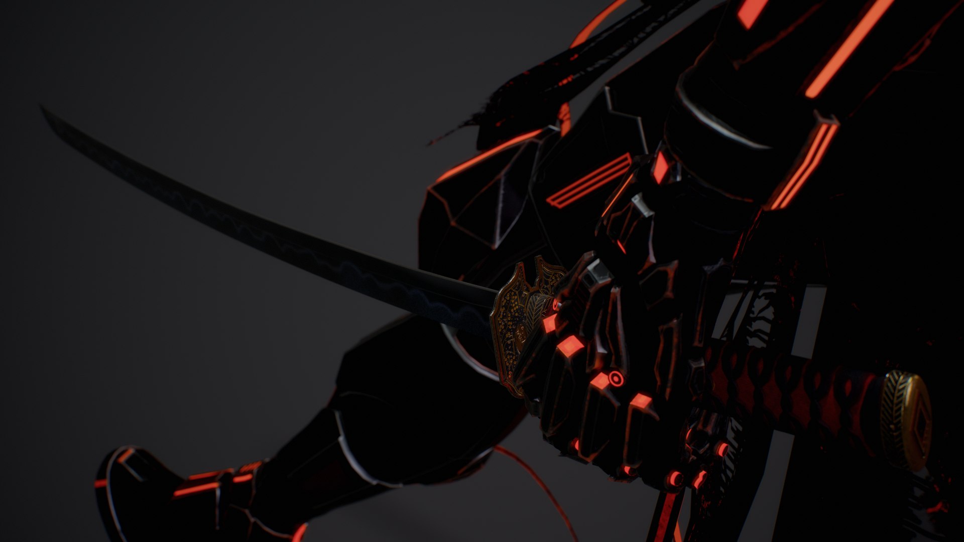 Sci-Fi Futuristic Samurai 3D https://p.turbosquid.com/ts-thumb/aC/xg3TJV/io/04_4/png/1782187725/1920x1080/fit_q87/fa2804ff7c6aea4f6054e4c49a492012e482fae6/04_4.jpg