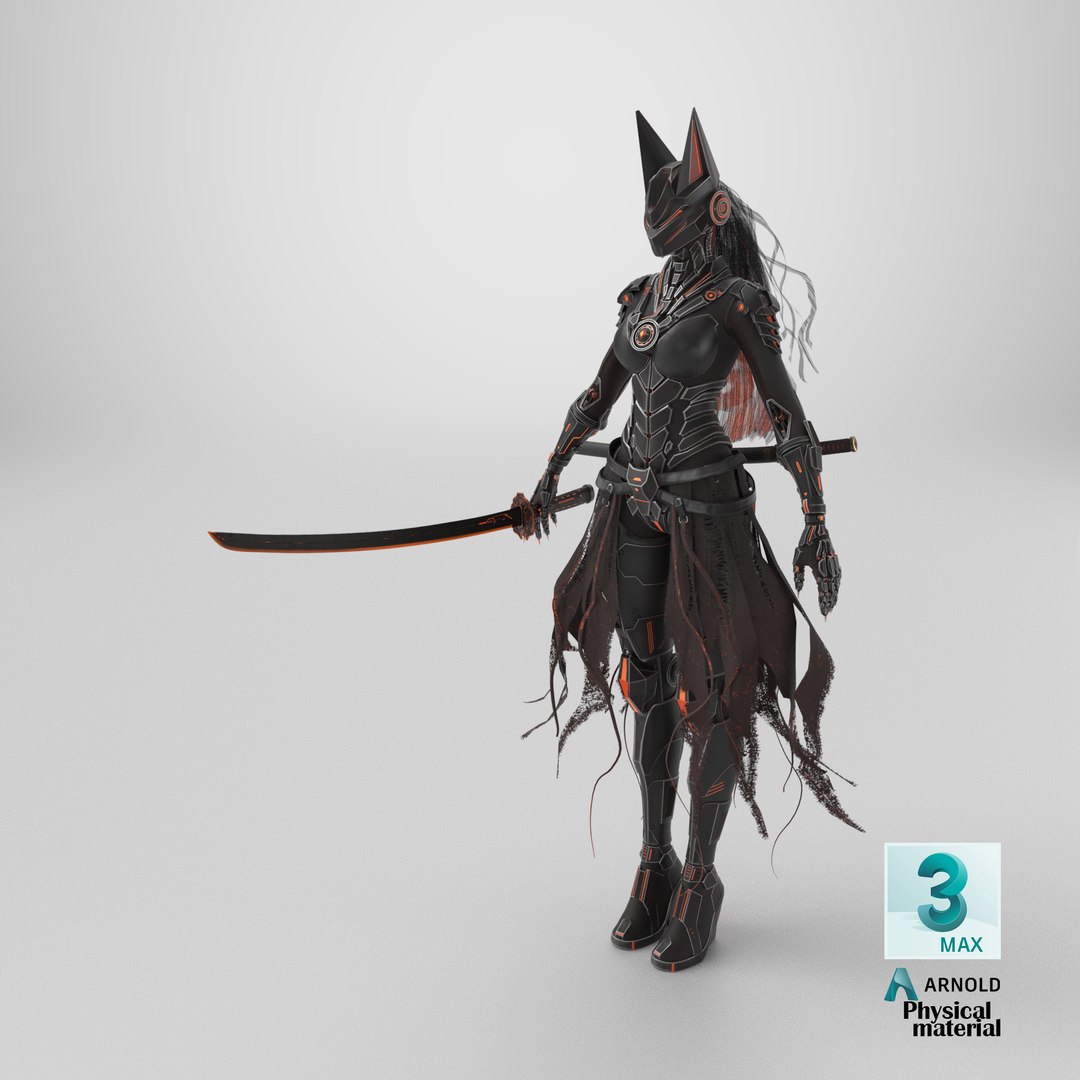 Sci-Fi Futuristic Samurai 3D https://p.turbosquid.com/ts-thumb/aC/xg3TJV/kn/stemcell_max_physical_render/png/1782225588/1920x1080/fit_q87/bfe7928935fa062b8df9350cbc41a66c3a7e695e/stemcell_max_physical_render.jpg