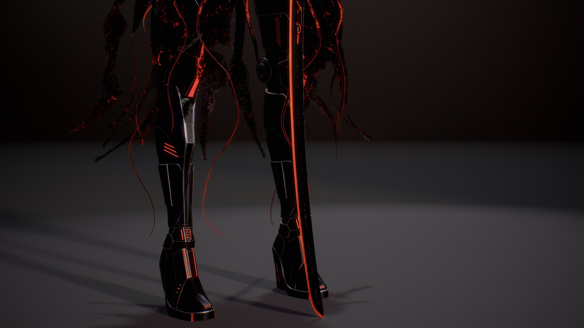 Sci-Fi Futuristic Samurai 3D https://p.turbosquid.com/ts-thumb/aC/xg3TJV/lQ/02_6_001/png/1782187716/1920x1080/fit_q87/d09d381f76a6c8bbcf005e2f15ec6fb458a5c2eb/02_6_001.jpg
