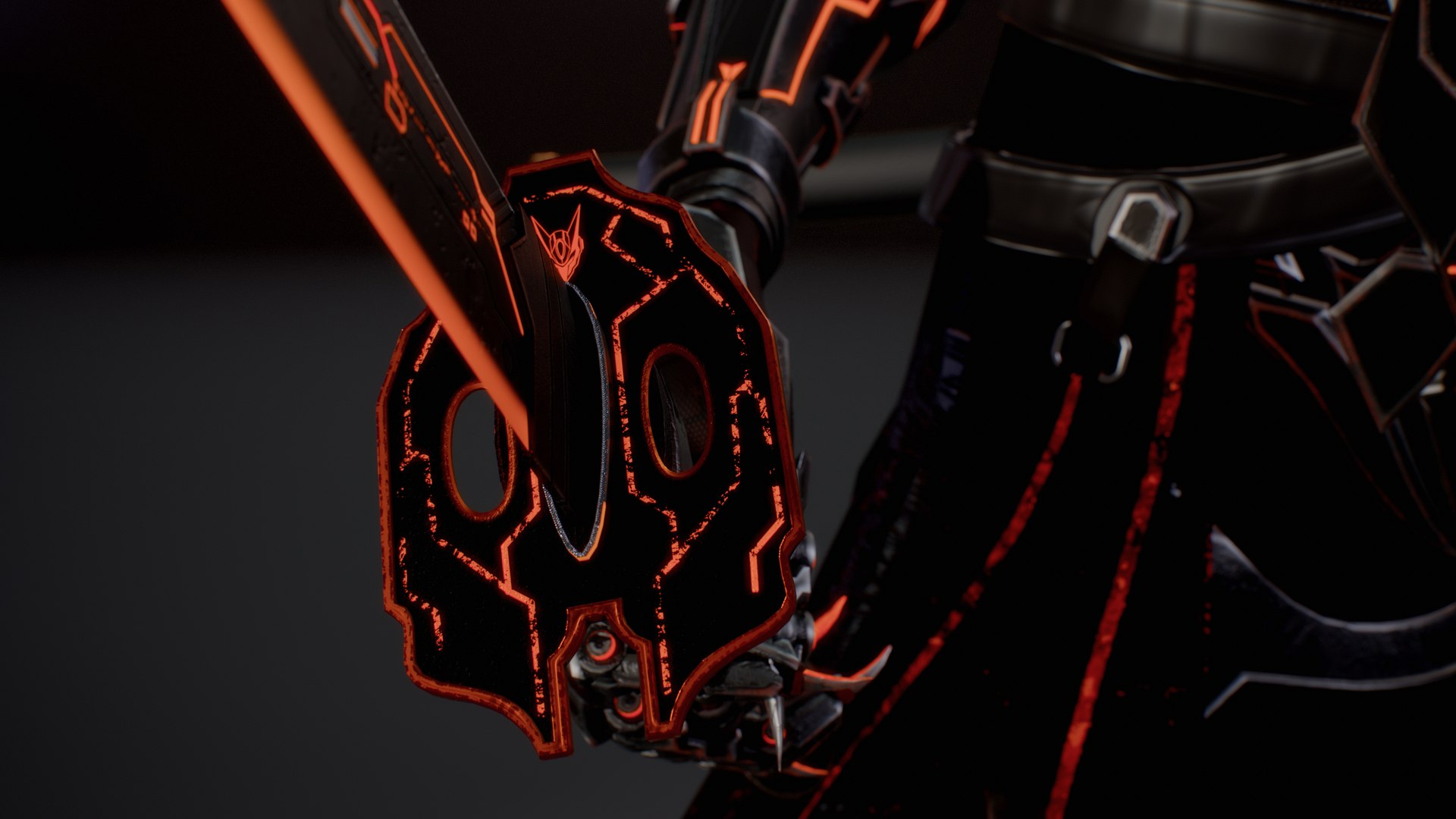 Sci-Fi Futuristic Samurai 3D https://p.turbosquid.com/ts-thumb/aC/xg3TJV/mG/02_7/png/1782187717/1920x1080/fit_q87/24bd8aefbcd3b02c4bb19c1b3ebdf55d63bec6e9/02_7.jpg