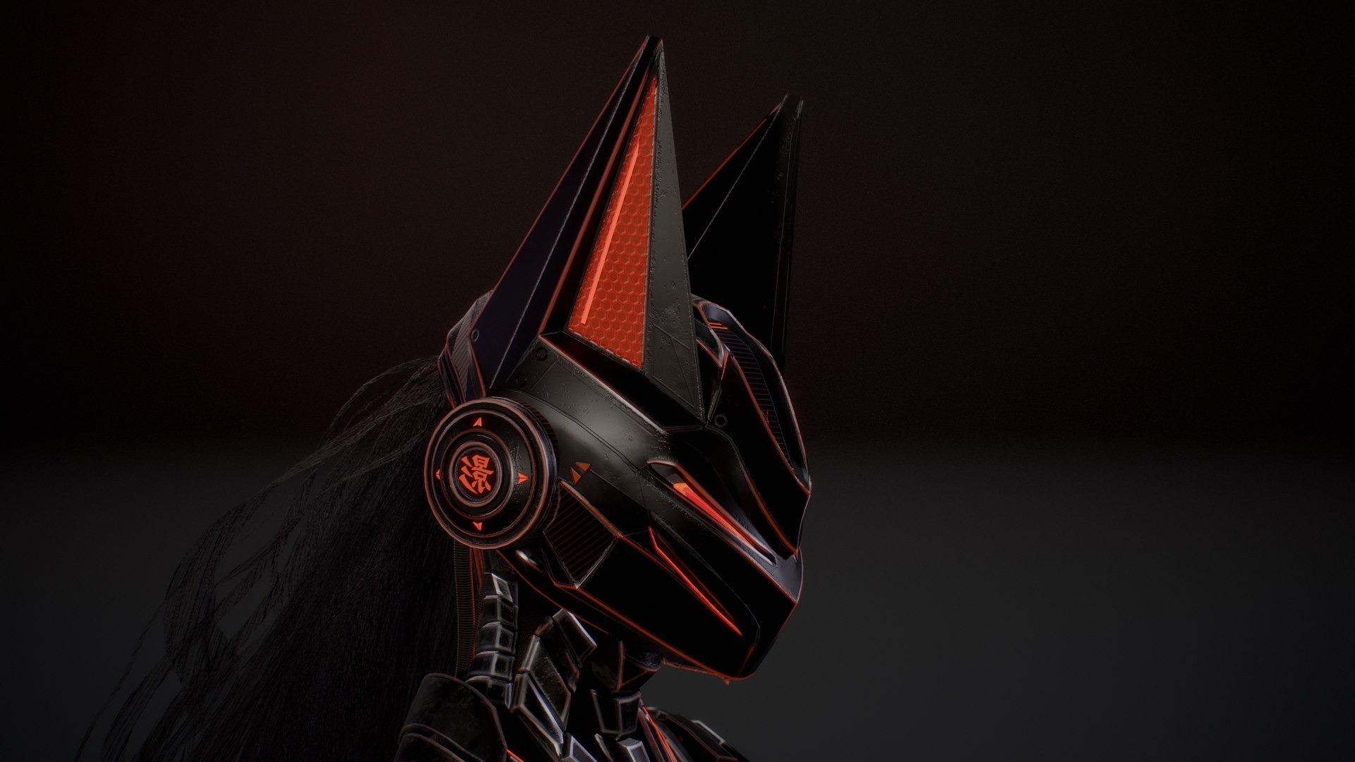 Sci-Fi Futuristic Samurai 3D https://p.turbosquid.com/ts-thumb/aC/xg3TJV/oq/01_2/png/1782187702/1920x1080/fit_q87/8212f56d4e10b52c80f405ef373682ac657d9b52/01_2.jpg