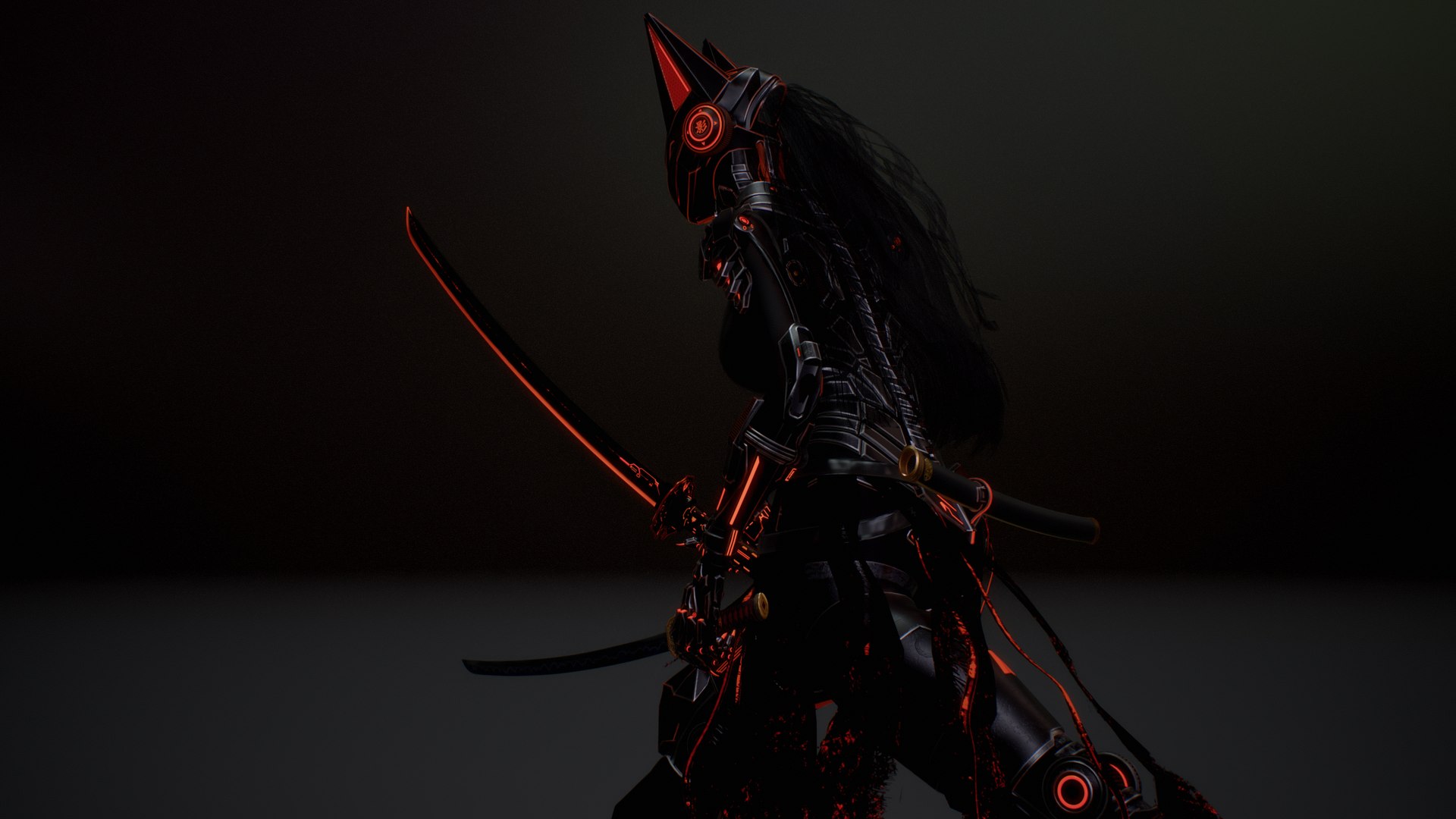 Sci-Fi Futuristic Samurai 3D https://p.turbosquid.com/ts-thumb/aC/xg3TJV/p5/04_1/png/1782187724/1920x1080/fit_q87/95056ef88949cb5ebe552b8cb6ab8242b10e355c/04_1.jpg