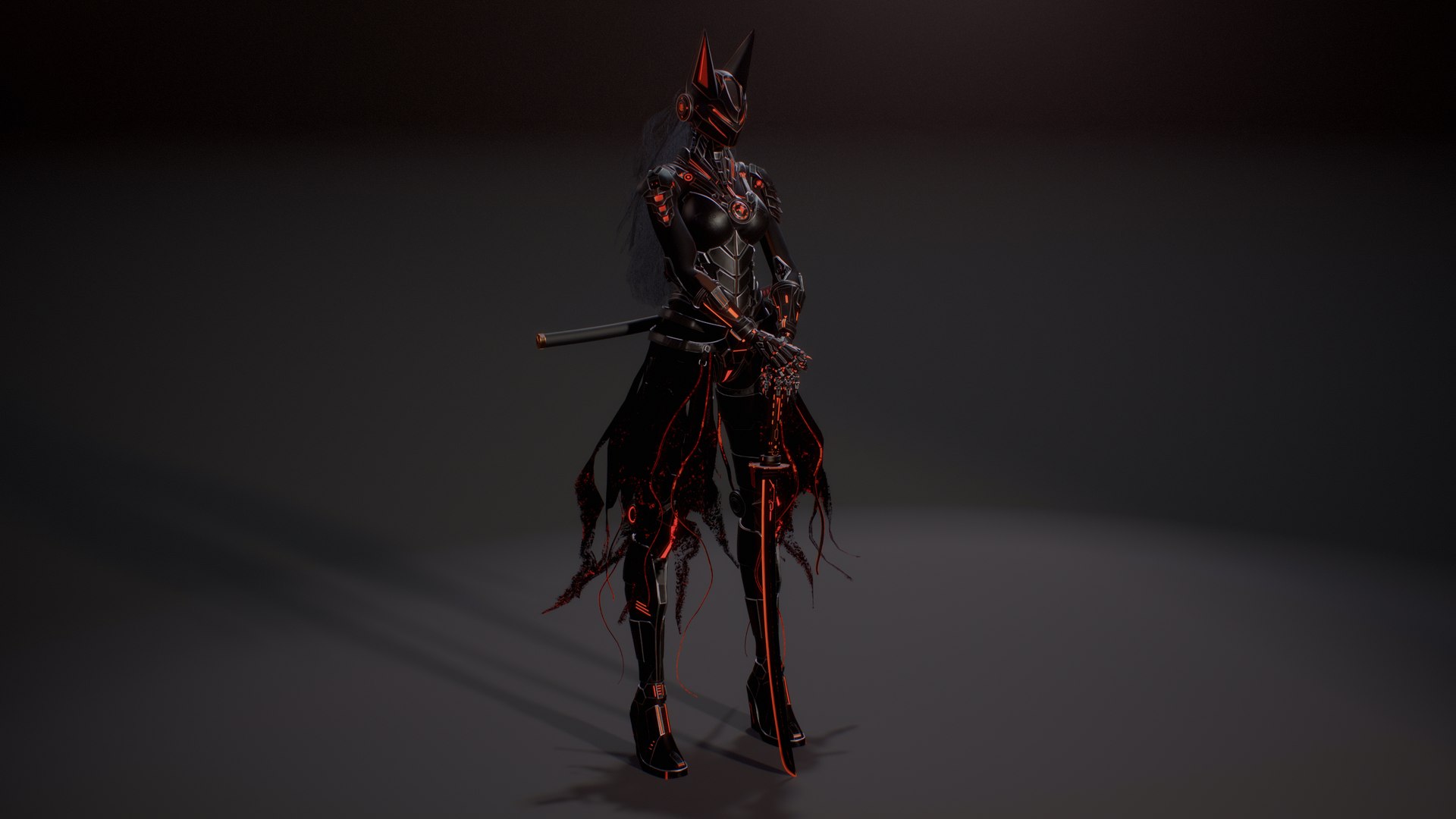 Sci-Fi Futuristic Samurai 3D https://p.turbosquid.com/ts-thumb/aC/xg3TJV/v6/02_maincamera/png/1782187719/1920x1080/fit_q87/6232028dc351ba09e13e23c80ef055ffe1582702/02_maincamera.jpg